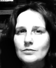 Mini_magick20130517-23213-qf30pu