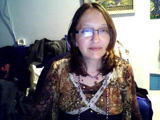 Mini_magick20130517-23213-vb4u3m