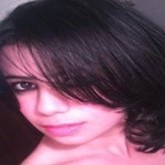 Mini_magick20130517-5716-12jg2vb