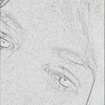Mini_magick20130517-5716-1450mqj