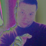 Mini_magick20130517-5716-153ontb