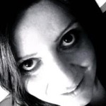 Mini_magick20130517-5716-165vpud