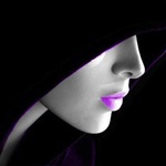 Mini_magick20130517-5716-18hvz7a