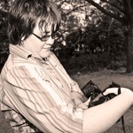 Mini_magick20130517-5716-196li8f