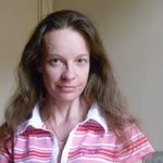 Mini_magick20130517-5716-19rehcx