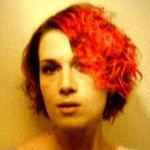 Mini_magick20130517-5716-1ac2vvo