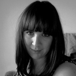 Mini_magick20130517-5716-1cjoj3x
