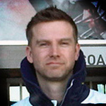 Mini_magick20130517-5716-1ej90sn