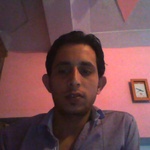 Mini_magick20130517-5716-1hxecwq