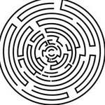 Mini_magick20130517-5716-1j1ntq2