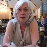 Mini_magick20130517-5716-1n3xc9l