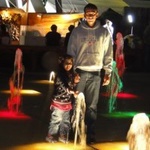 Mini_magick20130517-5716-1o2ca7b