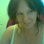 Mini_magick20130517-5716-1oqz4gd
