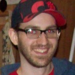 Mini_magick20130517-5716-1qjf23m