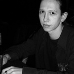 Mini_magick20130517-5716-9g2v3b