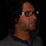 Mini_magick20130517-5716-afbdu