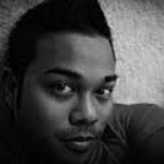 Mini_magick20130517-5716-ayahw3