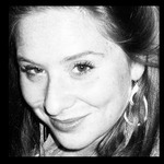 Mini_magick20130517-5716-b05e3g