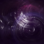 Mini_magick20130517-5716-bbgfif
