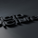 Mini_magick20130517-5716-bw8g7o