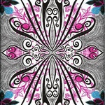 Mini_magick20130517-5716-cssmtu