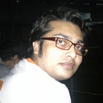 Mini_magick20130517-5716-dh7fy9
