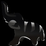 Mini_magick20130517-5716-hixggi