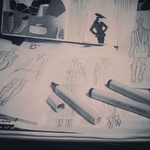 Mini_magick20130517-5716-hqkgjb