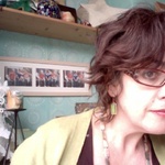 Mini_magick20130517-5716-j6jf17