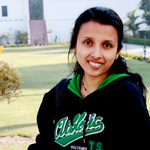 Mini_magick20130517-5716-jewg6e