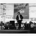 Mini_magick20130517-5716-k37ky8