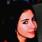 Mini_magick20130517-5716-n2nbk2
