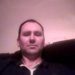 Mini_magick20130517-5716-n7s2j3