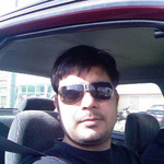 Mini_magick20130517-5716-ody26d