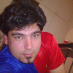 Mini_magick20130517-5716-ps1ovc