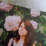 Mini_magick20130517-5716-qhy46a