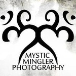 Mini_magick20130517-5716-r0phd0