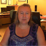 Mini_magick20130517-5716-sou9bg