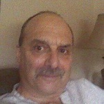 Mini_magick20130517-5716-sqbebg