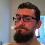 Mini_magick20130517-5716-udtxdj