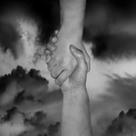 Mini_magick20130517-5716-vc8wt6