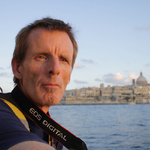 Mini_magick20130517-5716-w3tkt8