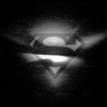 Mini_magick20130517-5716-w7ylx1