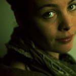 Mini_magick20130517-5716-yz58bm
