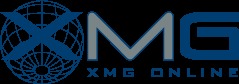 Mini_magick20130518-23213-124475l