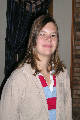 Mini_magick20130518-23213-13i6onk