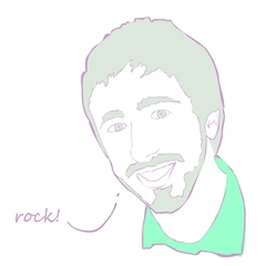 Mini_magick20130518-23213-13r6syx