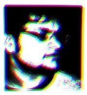 Mini_magick20130518-23213-17iu0nn
