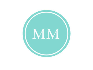 Mini_magick20130518-23213-19wmhxl
