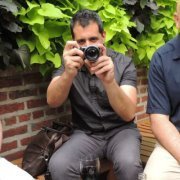 Mini_magick20130518-23213-1ez9opl